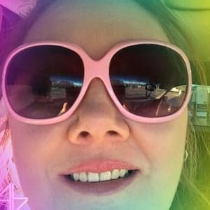 Meet your Posher, Shelly